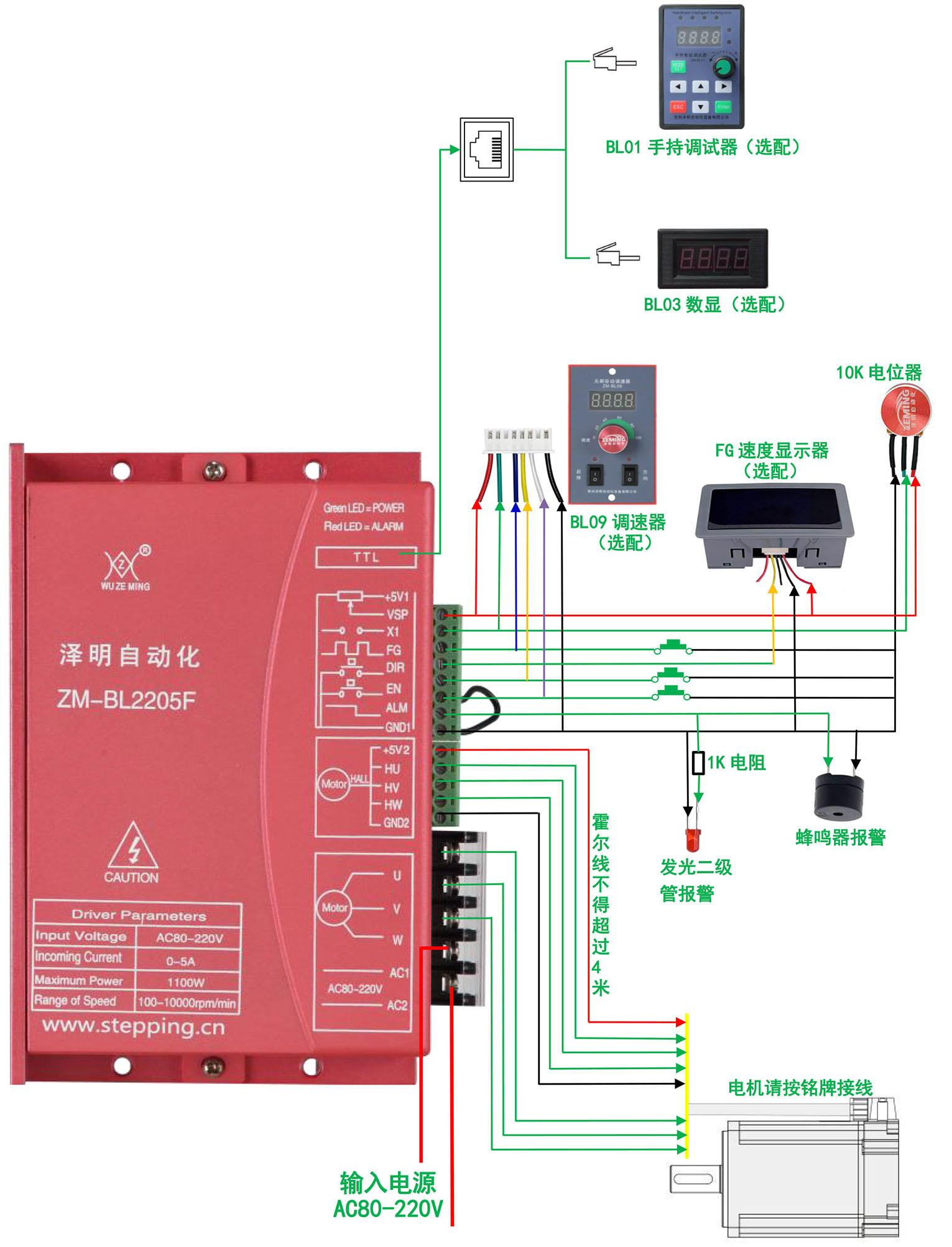 2205F接线图.jpg
