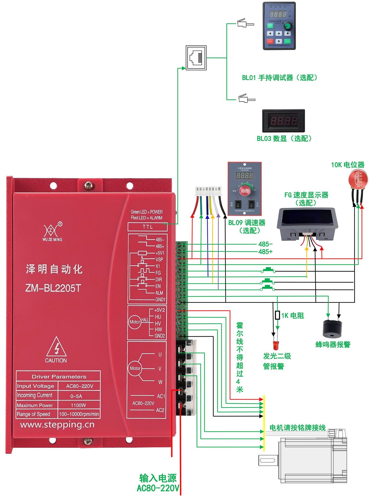 2205T接线图.jpg